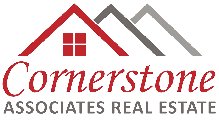 Cornerstone Associates Real Estate